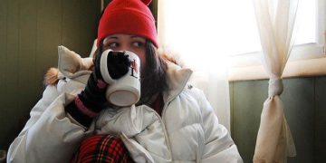 La Cour suprême a décidé que les débiteurs ne pourront pas avoir l&rsquo;électricité coupée en hiver