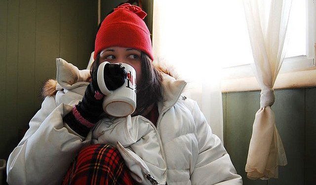 La Cour suprême a décidé que les débiteurs ne pourront pas avoir l’électricité coupée en hiver