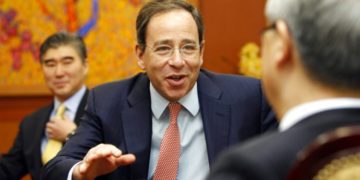 L’ambassadeur des Etats-Unis en Israël refuse de visiter la Judée-Samarie, c’est plus grave que Ben & Jerry’s