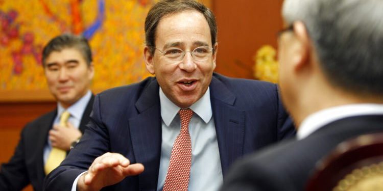 L’ambassadeur des Etats-Unis en Israël refuse de visiter la Judée-Samarie, c’est plus grave que Ben & Jerry’s