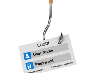 Un hacker palestinien prétend représenter l&rsquo;Israel Post et vole 200 000 NIS