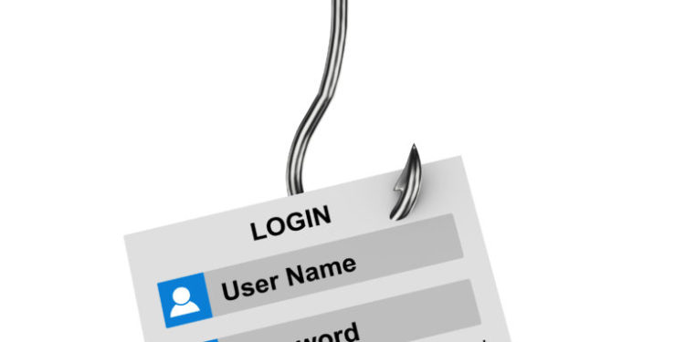 Un hacker palestinien prétend représenter l’Israel Post et vole 200 000 NIS