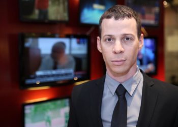 Amit Segal : « Le mouvement bibiste (Bibi Netanyahou sinon rien) n’atteindra jamais 61 sièges »