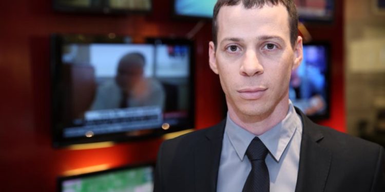 Amit Segal : « Le mouvement bibiste (Bibi Netanyahou sinon rien) n’atteindra jamais 61 sièges »