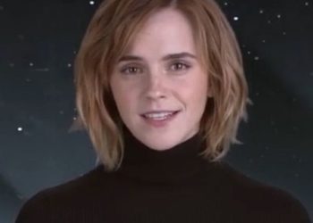 Emma Watson (Harry Potter) se fait déchirer par l&rsquo;ambassadeur d&rsquo;Israël à l&rsquo;ONU