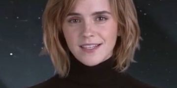 Emma Watson (Harry Potter) se fait déchirer par l’ambassadeur d’Israël à l’ONU