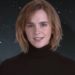 Emma Watson (Harry Potter) se fait déchirer par l’ambassadeur d’Israël à l’ONU