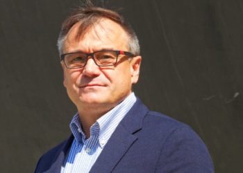 La Pologne renvoie son envoyé pour les relations avec les juifs pour avoir qualifié la loi sur l&rsquo;Holocauste de « stupide »