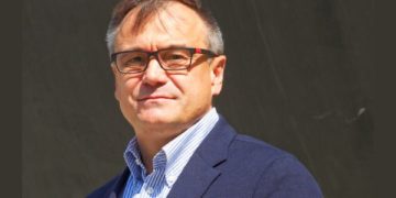 La Pologne renvoie son envoyé pour les relations avec les juifs pour avoir qualifié la loi sur l&rsquo;Holocauste de « stupide »