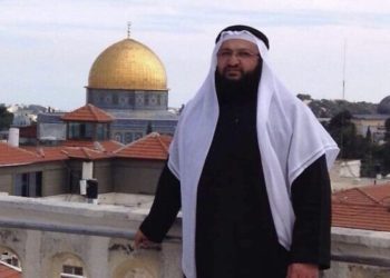 Les FDI vont démolir la maison du terroriste du Hamas qui a tué Eli Kay