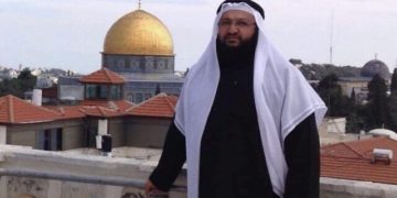 Les FDI vont démolir la maison du terroriste du Hamas qui a tué Eli Kay