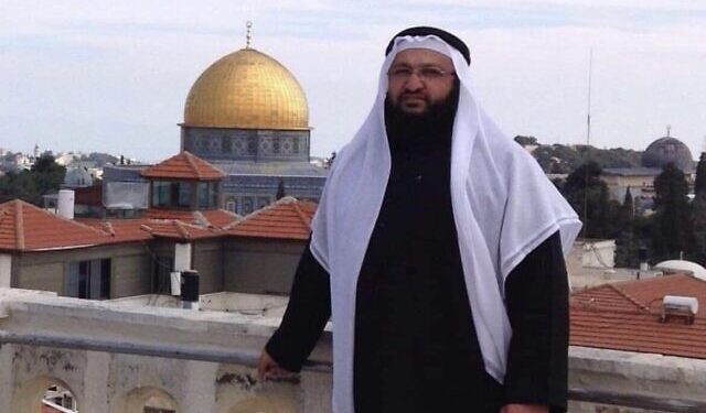 Les FDI vont démolir la maison du terroriste du Hamas qui a tué Eli Kay