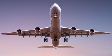 « Si les Philippines ne viennent pas à vous,  vous viendrez aux Philippines »