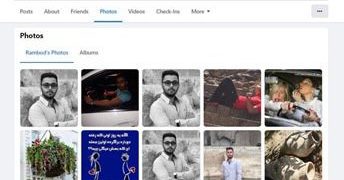 Révélation : l&rsquo;Iran avait recruté des israéliens d&rsquo;origine iranienne pour infiltrer l&rsquo;armée et espionner Israël