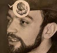 Un phare pour les Juifs de France et pour Israël : Hommage à Jacques Kupfer