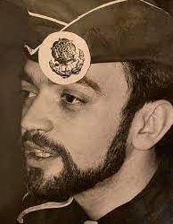 Un phare pour les Juifs de France et pour Israël : Hommage à Jacques Kupfer