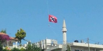 Nous n’apprenons rien, le Jour de commémoration de l’Holocauste