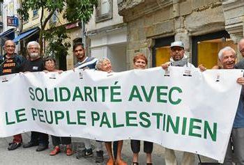 Quel est le pays européen le plus antisémite ? La réponse ne vous surprendra pas