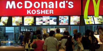 La première phase de la réforme de la cacherout en Israël entre en vigueur – pour briser le monopole