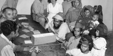 L’histoire, l’héritage et la culture des juifs mizrahi « massivement sous-représentés » dans les écoles israéliennes