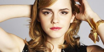 Une des stars de « Harry Potter » est antisémite et pro-palestinienne, et des stars d&rsquo;Hollywood la soutiennent