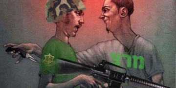 Echange musclé (et prévisible) au gouvernement, entre le Secrétaire de Cabinet du Premier ministre et Meretz