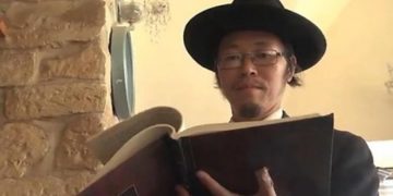 Israël et la Chine marquent 30 ans de relations en signant un nouveau plan de coopération