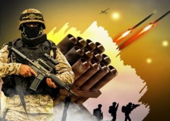 Attaque de roquettes du Jihad islamique contre Tel Aviv : Israël rejette la thèse de l&rsquo;accident