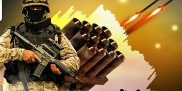 Attaque de roquettes du Jihad islamique contre Tel Aviv : Israël rejette la thèse de l’accident