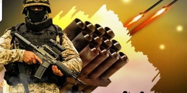 Attaque de roquettes du Jihad islamique contre Tel Aviv : Israël rejette la thèse de l’accident