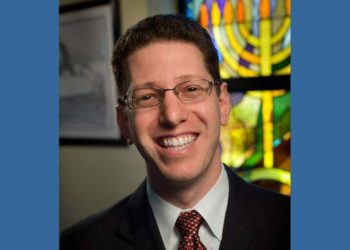 Ironie du sort, le rabbin victime de la prise d&rsquo;otage par un islamiste au Texas est un gauchiste antisioniste