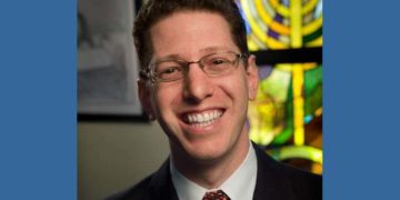 Ironie du sort, le rabbin victime de la prise d’otage par un islamiste au Texas est un gauchiste antisioniste