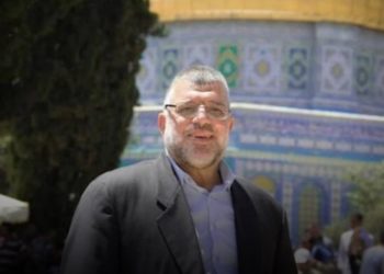 Le père du « Prince vert* » inculpé d&rsquo;incitation et de soutien au terrorisme