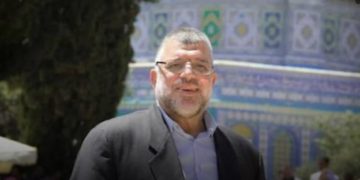 Le père du « Prince vert* » inculpé d’incitation et de soutien au terrorisme