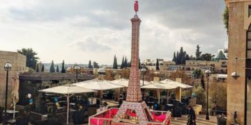 Indice de la qualité de la vie pour les 16 grandes villes d’Israël : comment s’en sort la vôtre ?