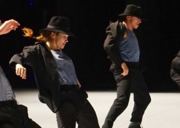 Bravo au festival de Sydney d&rsquo;avoir résisté aux boycotteurs antisémites !