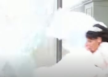 Explosion lors d&rsquo;un mariage à Rehovot dans le milieu criminel, six blessés