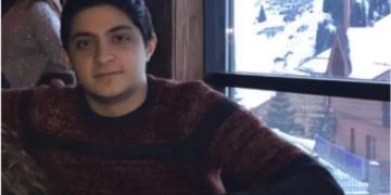 Un Israélien de 22 ans a été tué par balle lors d’émeutes au Kazakhstan