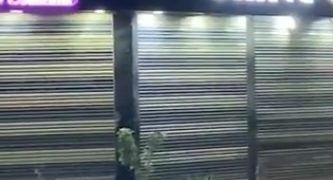 L’Autorité palestinienne arrête trois Palestiniens à Jénine, dont le fils d’un prisonnier évadé de Gilboa