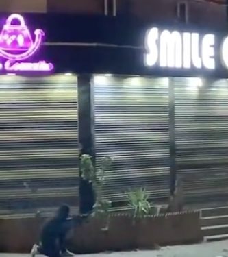 L’Autorité palestinienne arrête trois Palestiniens à Jénine, dont le fils d’un prisonnier évadé de Gilboa