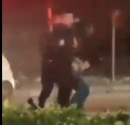 Jénine : Les forces de sécurité de l’AP ont arrêté 3 jeunes Palestiniens, dont le fils du terroriste Zakaria Zabeidi