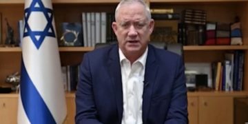 Accord de plaidoyer : pas de vote sur la création d’une commission d’enquête sur l’affaire du sous-marin