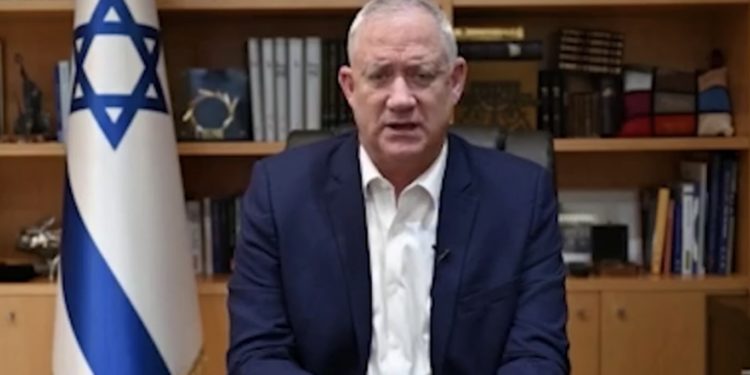 Accord de plaidoyer : pas de vote sur la création d’une commission d’enquête sur l’affaire du sous-marin