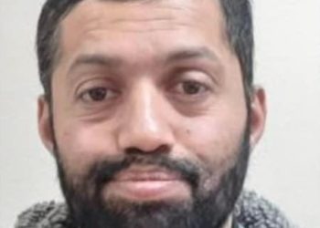 Prise d&rsquo;otage au Texas : le réseau terroriste va jusqu&rsquo;à Manchester où deux islamistes britanniques ont été arrêtés