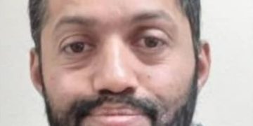 Prise d’otage au Texas : le réseau terroriste va jusqu’à Manchester où deux islamistes britanniques ont été arrêtés