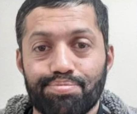 Prise d’otage au Texas : le réseau terroriste va jusqu’à Manchester où deux islamistes britanniques ont été arrêtés