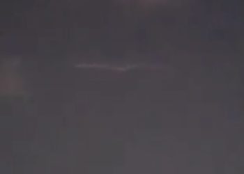 Israël a testé le lancement de l’intercepteur anti-missile Arrow