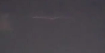 Israël a testé le lancement de l&rsquo;intercepteur anti-missile Arrow