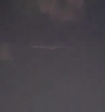 Israël a testé le lancement de l’intercepteur anti-missile Arrow