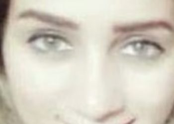 Israël : crime d&rsquo;honneur et meurtres dans le secteur arabe, la malédiction continue non-stop